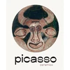KNYGA Pablo Picasso Picasso: Ceramics