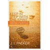 KNYGA Packer J I Keep in Step with the Spirit