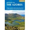 KNYGA Paddy Dillon Walking on the Azores
