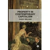 KNYGA Paddy Ireland Property in Contemporary Capitalism