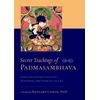 KNYGA Padma Sambhava Secret Teachings of Padmasambhava