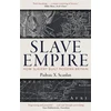 KNYGA Padraic X Scanlan Slave Empire