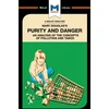 KNYGA Padraig Belton Analysis of Mary Douglas's Purity and Danger