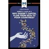 KNYGA Padraig Belton Analysis of Robert E. Lucas Jr.'s Why Doesn't Capital Flow from Rich to Poor Countries?