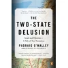 KNYGA Padraig Omalley Two-State Delusion