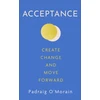 KNYGA Padraig Omorain Acceptance