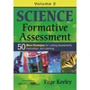 KNYGA Page D Keeley Science Formative Assessment, Volume 2