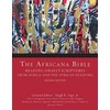KNYGA Page, Hugh R., Jr. Africana Bible, Second Edition