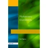 KNYGA Pagliano Multisensory Environments