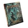 KNYGA Paizo Staff Pathfinder Bestiary 2 (P2)