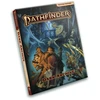KNYGA Paizo Staff Pathfinder Dark Archive (P2)