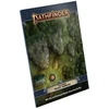 KNYGA Paizo Staff Pathfinder Flip-Mat: Night Ambush