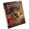 KNYGA Paizo Staff Pathfinder Gamemastery Guide (P2)