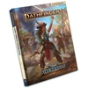 KNYGA Paizo Staff Pathfinder Lost Omens Firebrands (P2)