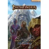 KNYGA Paizo Staff Pathfinder Lost Omens Highhelm (P2)