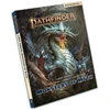 KNYGA Paizo Staff Pathfinder Lost Omens: Monsters of Myth (P2)