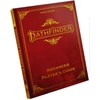 KNYGA Paizo Staff Pathfinder RPG: Advanced Player’s Guide (Special Edition) (P2)