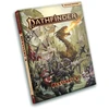KNYGA Paizo Staff Pathfinder RPG Bestiary 3 (P2)
