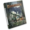 KNYGA Paizo Staff Pathfinder RPG: Pathfinder Monster Core (P2)
