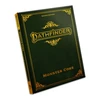 KNYGA Paizo Staff Pathfinder RPG: Pathfinder Monster Core Special Edition (P2)