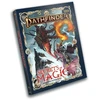 KNYGA Paizo Staff Pathfinder RPG Secrets of Magic (P2)
