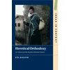 KNYGA Pal Kolst Heretical Orthodoxy