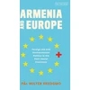 KNYGA Pal Wilter Skedsmo Armenia and Europe