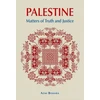 KNYGA Palestine