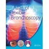 KNYGA Pallav Shah Atlas of Flexible Bronchoscopy