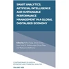 KNYGA Pallavi Tyagi Smart Analytics, Artificial Intelligence and Sustainable Performance Management in a Global Digitalised Economy