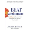KNYGA Palmer Kippola Beat Autoimmune