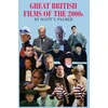 KNYGA Palmer Scott GREAT BRITISH FILMS OF THE 2000s
