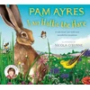 KNYGA Pam Ayres I am Hattie the Hare, A Tale from our Wild and Wonderful Meadows