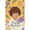 KNYGA Pam Ayres With These Hands