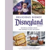 KNYGA Pam Brandon Delicious Disney: Disneyland