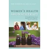 KNYGA Pam Conrad Women's Health Aromatherapy