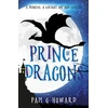 KNYGA Pam G Howard Prince of Dragons