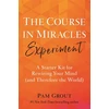 KNYGA Pam Grout Course in Miracles Experiment