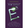 KNYGA Pam Grout E-Cubed