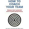 KNYGA Pam Jones How to Coach Your Team