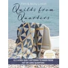 KNYGA Pam Lintott Quilts from Quarters