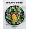 KNYGA Pam Powell Beautiful Salads
