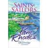 KNYGA Pam Rhodes Saints and Sailors