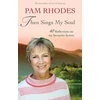 KNYGA Pam Rhodes Then Sings My Soul