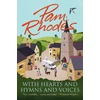KNYGA Pam Rhodes With Hearts and Hymns and Voices