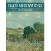 KNYGA Pam Wedgwood Flute Meditations