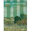 KNYGA Pam Wedgwood Piano Meditations