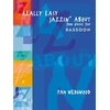 KNYGA Pam Wedgwood Really Easy Jazzin' About Bassoon