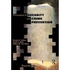 KNYGA Pamela A Collins Principles of Security and Crime Prevention