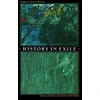 KNYGA Pamela Ballinger History in Exile